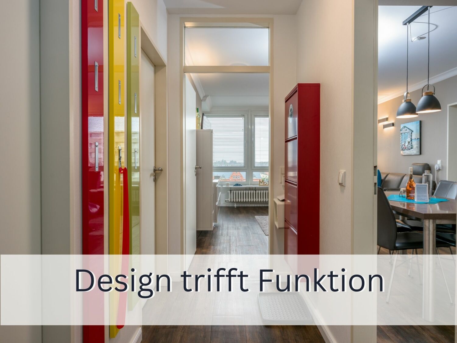 Westerland-Skriin Mö_Flur.jpg