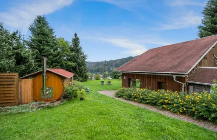 Screenshot 2024-09-19 214233.jpg