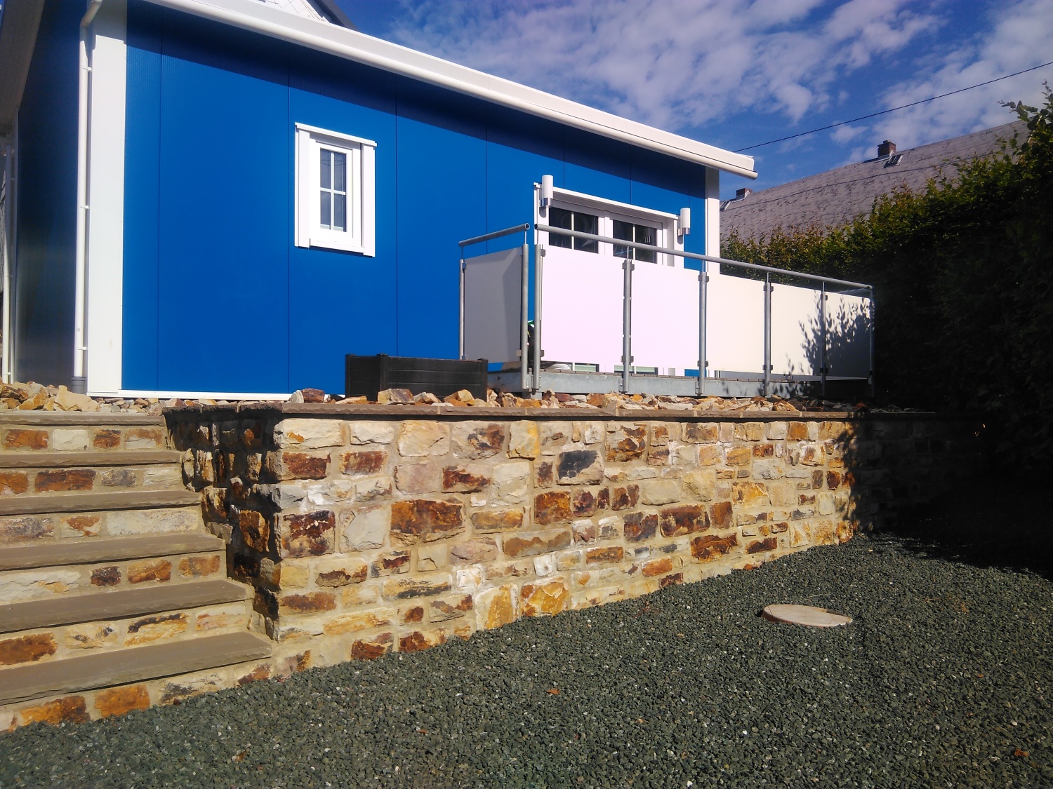 Blau 2 Sommer 2022 (3).jpg