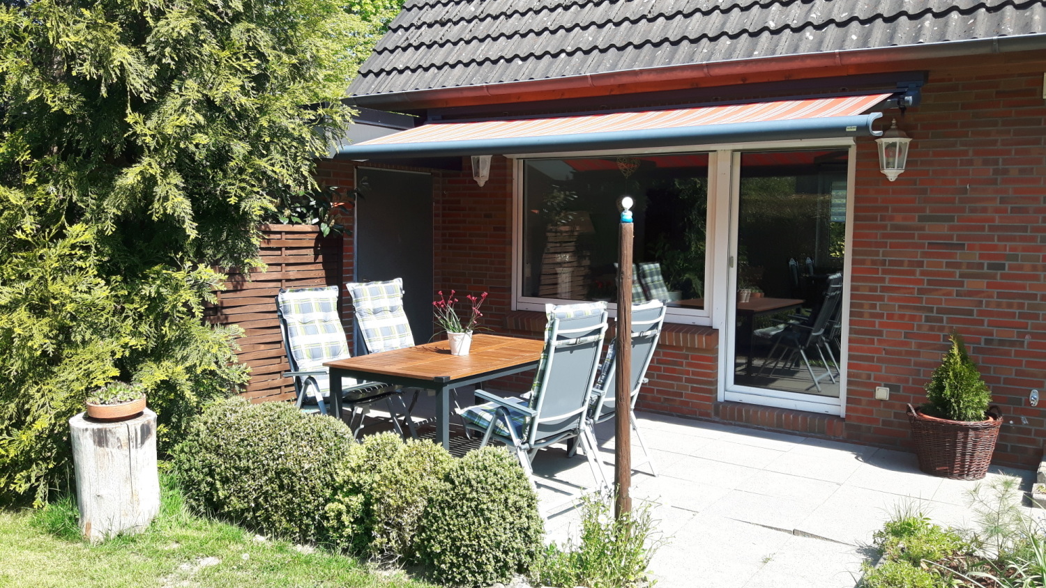 20200509_120451 II.jpg