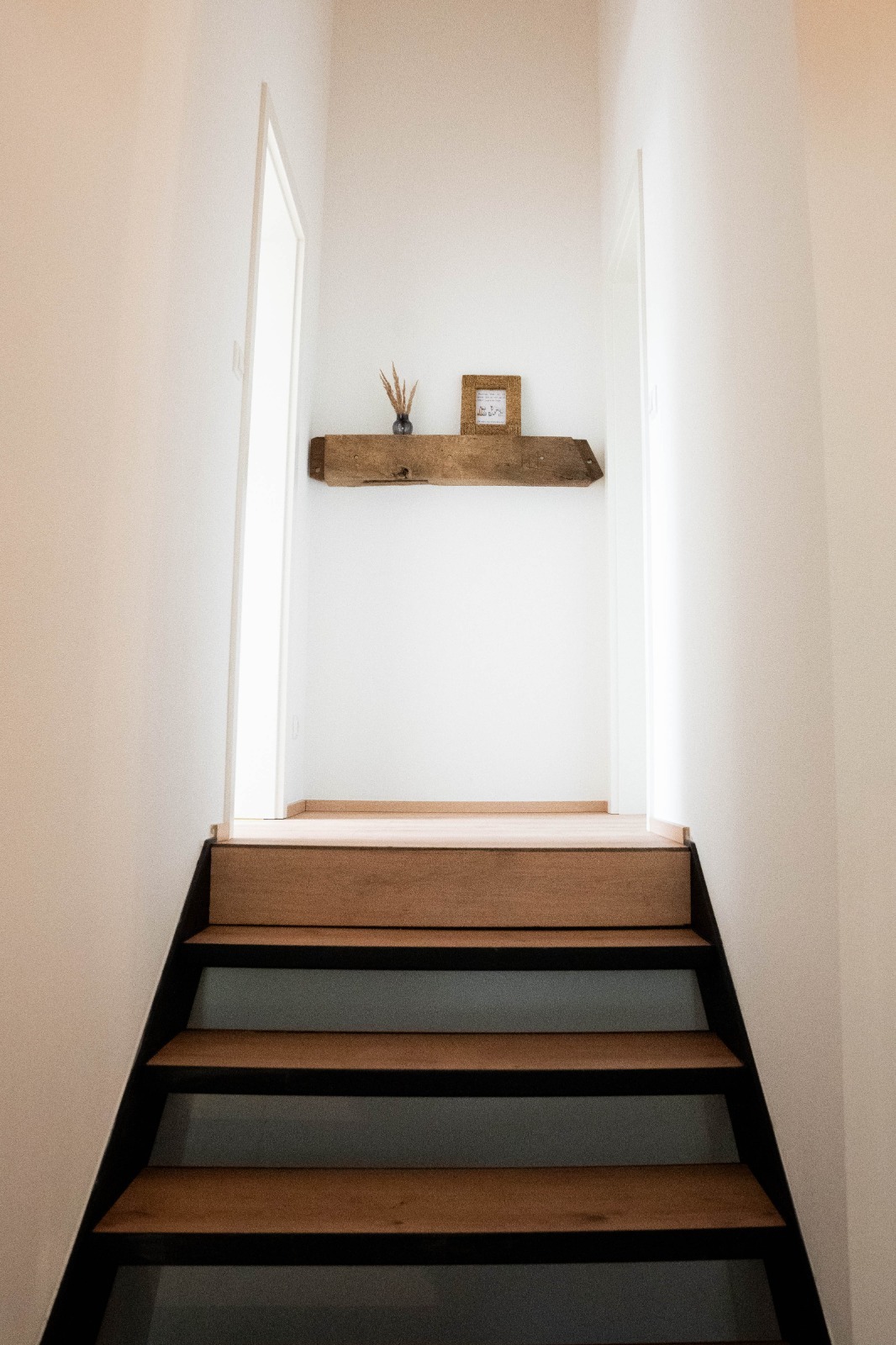 WhatsApp Bild 2023-09-29 um 14.34.55_2aaa5fcc.jpg