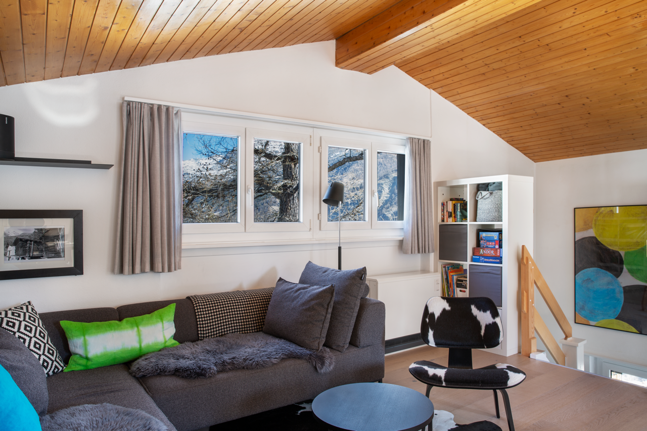 7O3B3030 copy Large.png