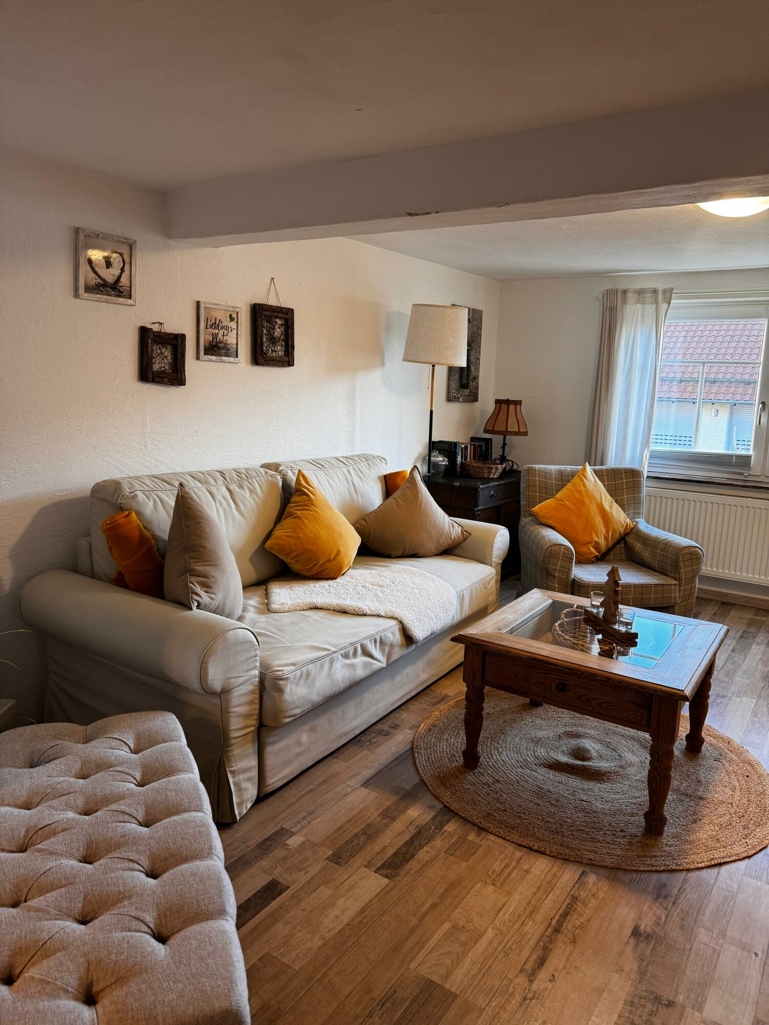 WhatsApp Image 2025-12-31 at 15.37.51.jpeg