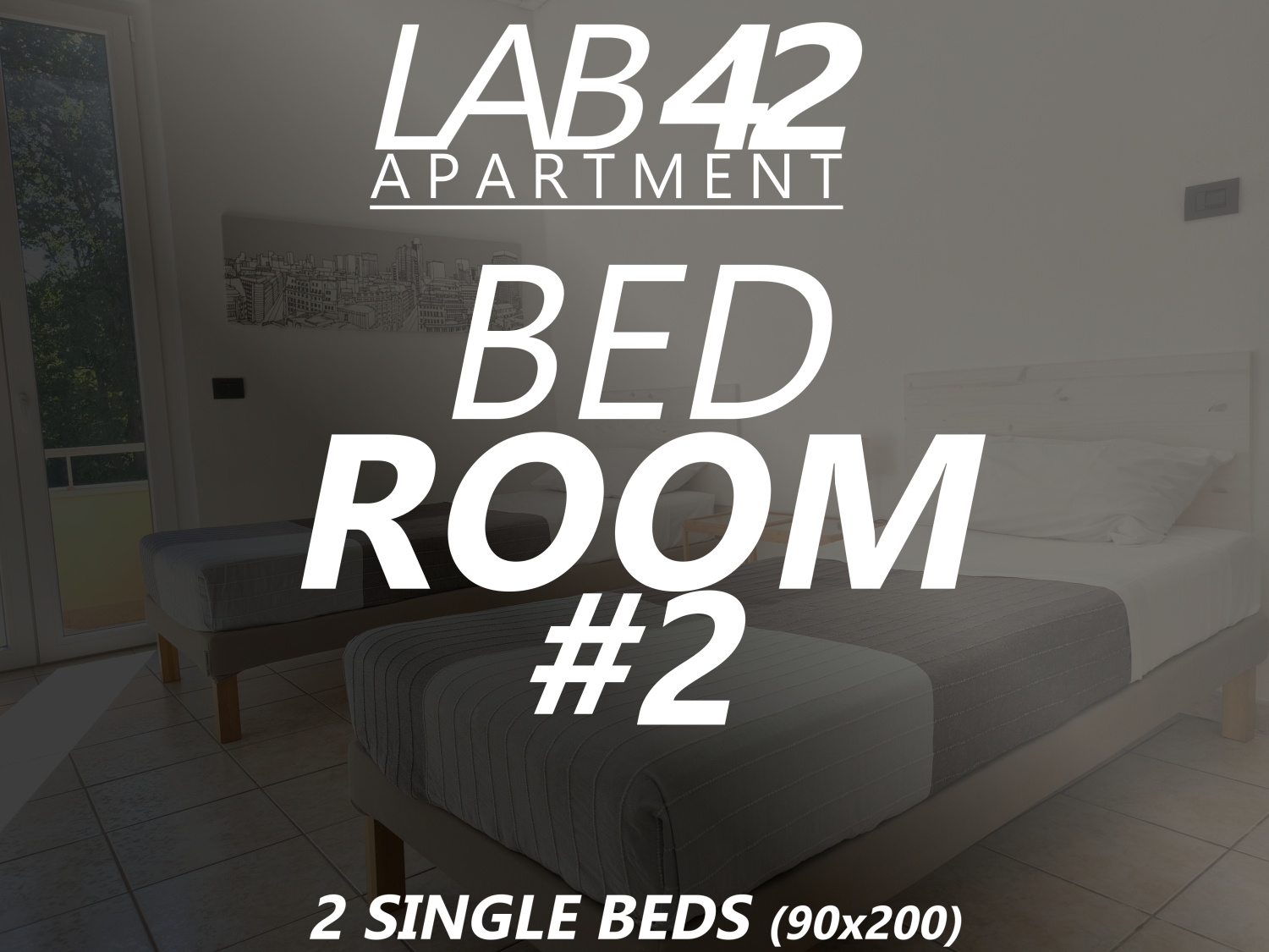 3 Bed room two.jpg