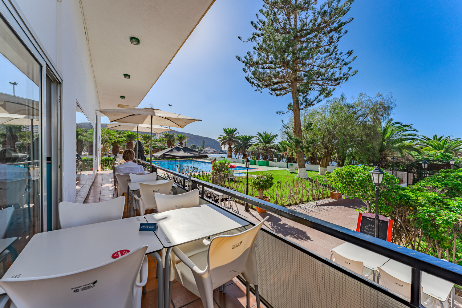 20231208 - 15 - Elfida - Los Cristianos-12.jpg