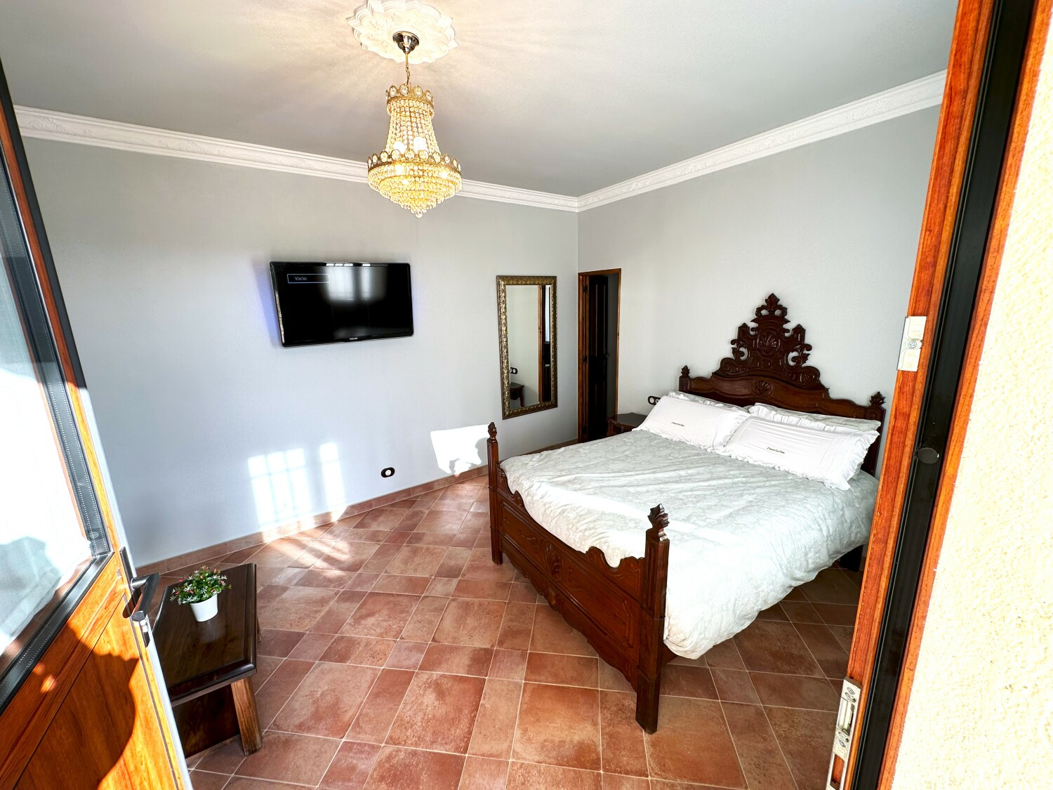 vista-entrada-habitación.jpg