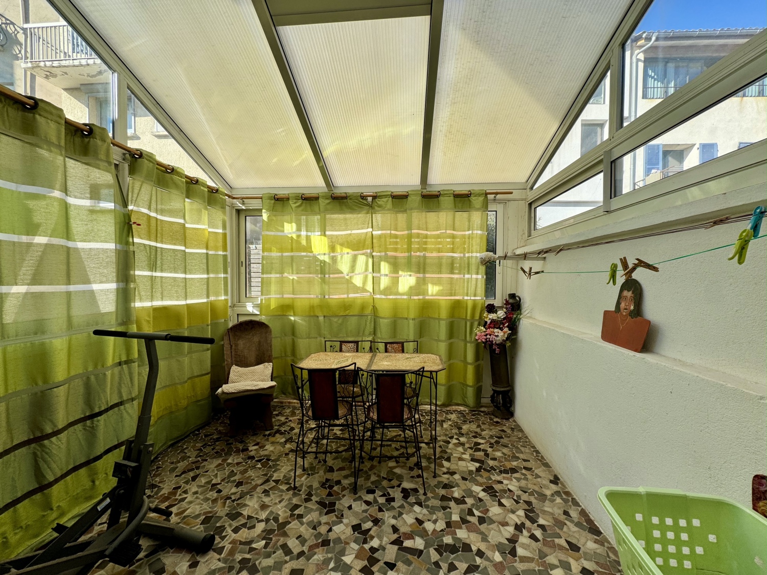 Photo 06-02-2025 11 56 16.jpg