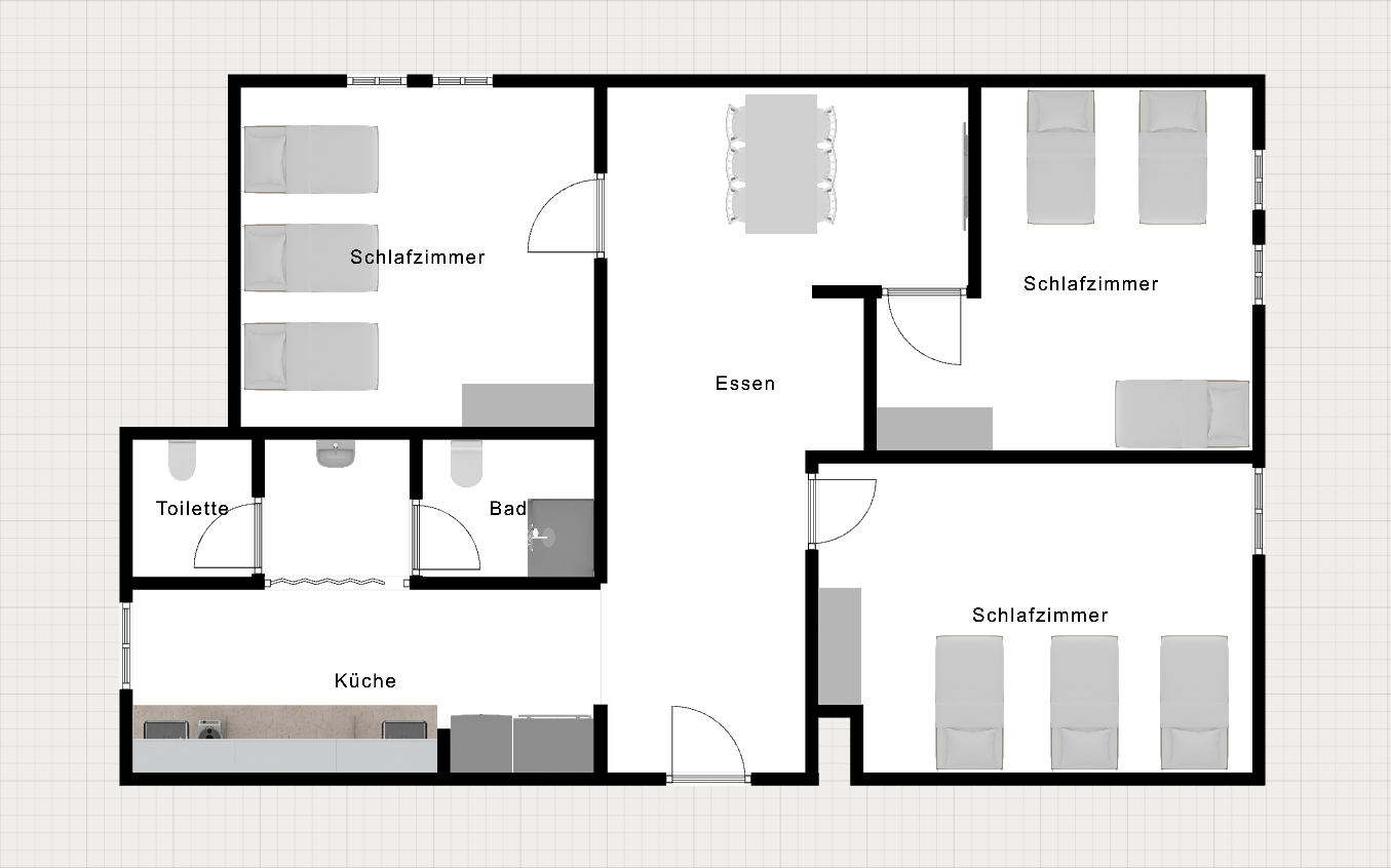 Bildschirmfoto 2025-02-26 um 10.57.17.png