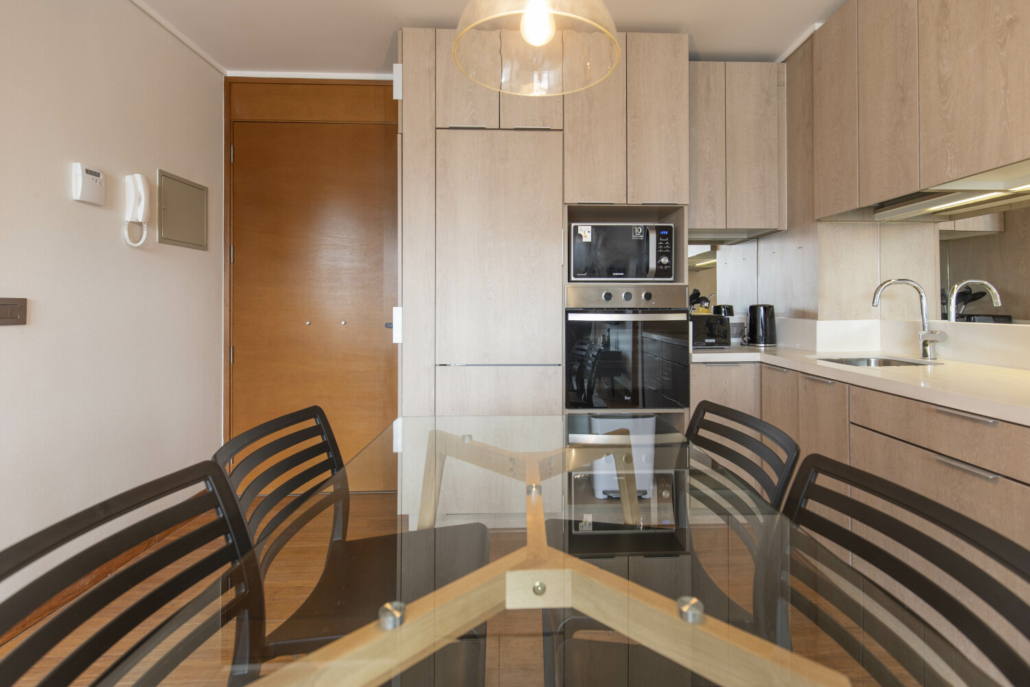 puerta del sol 7.jpg