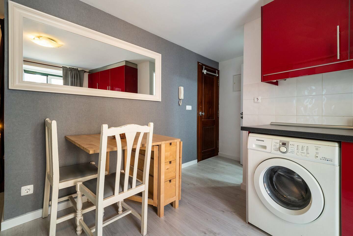 WhatsApp Image 2022-03-06 at 10.10.49 AM (1).jpeg