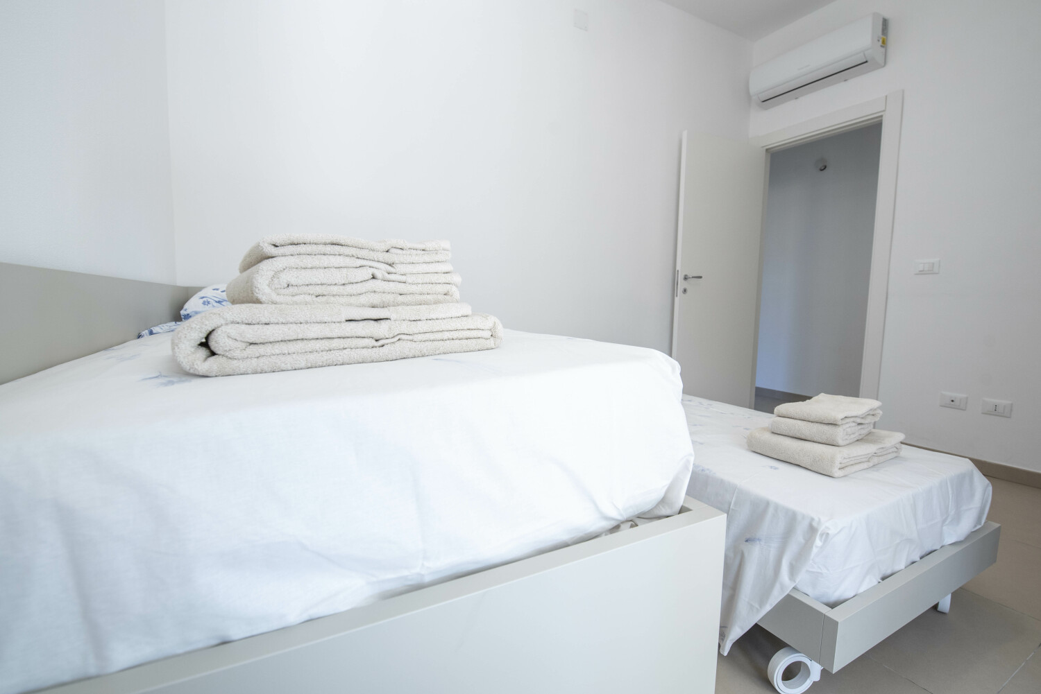 Villa Orietta_18.jpg