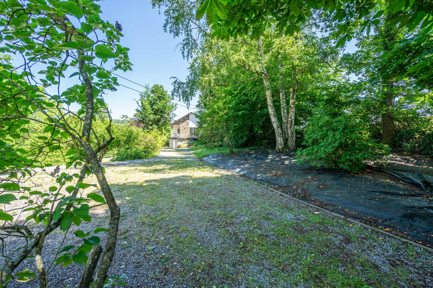 Au paradis Rendeux Web-08629.jpg