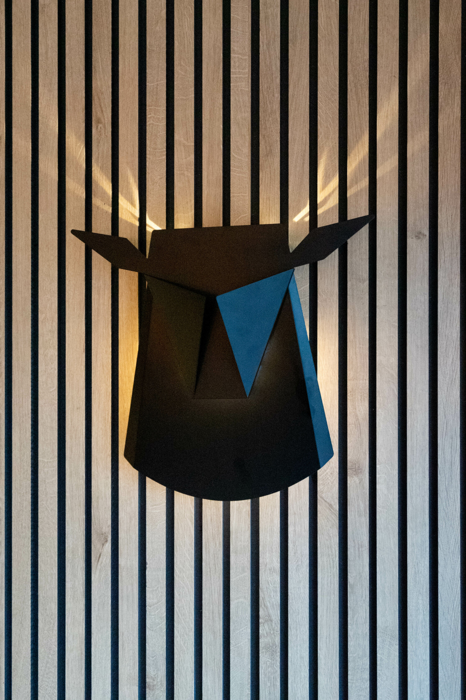 Bridge into the Nature Web-03104.jpg