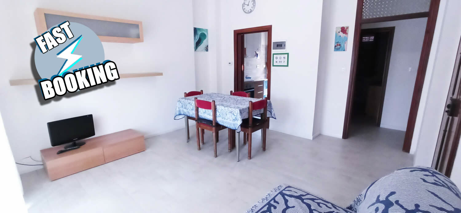 fast booking garbein.jpg