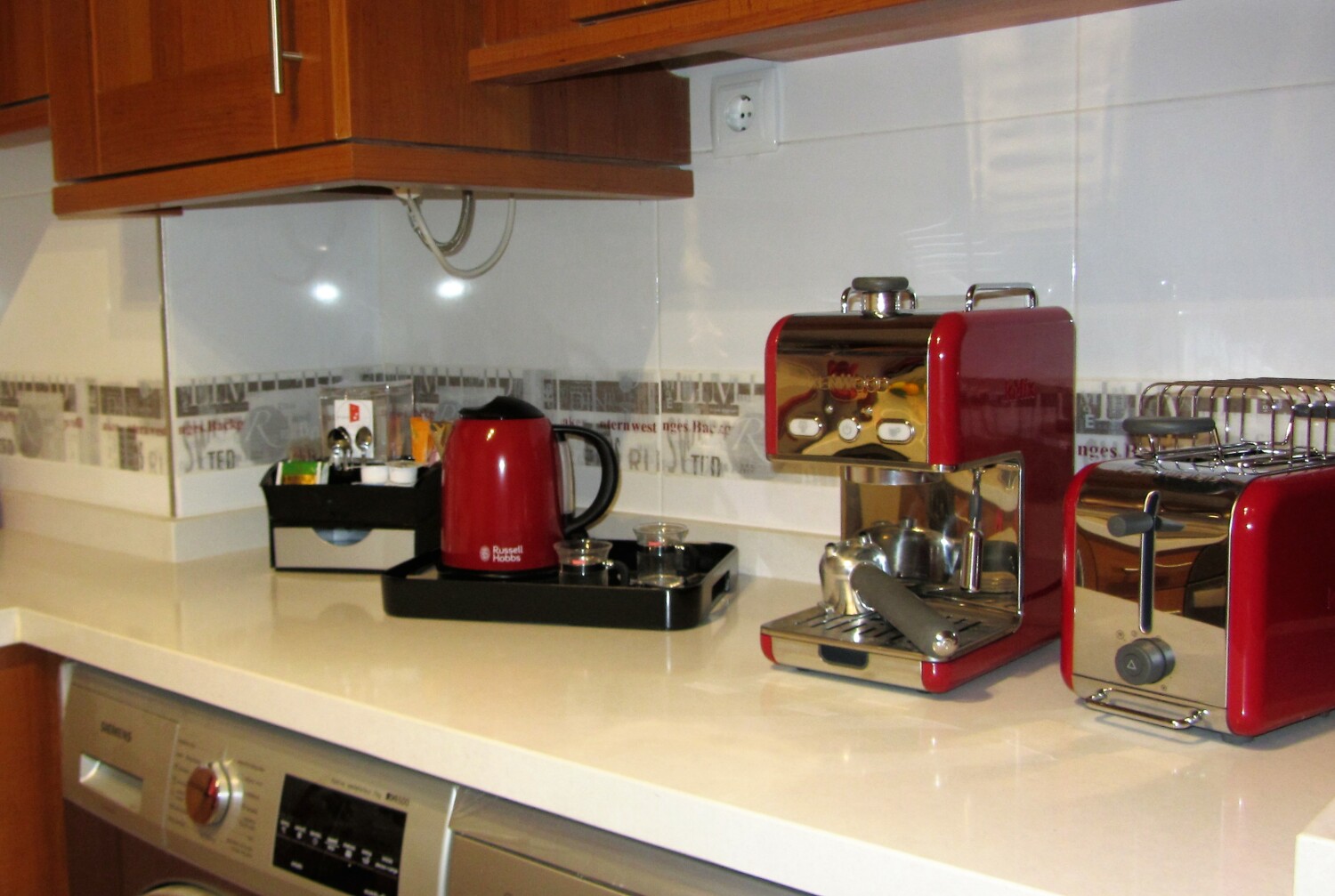 eg CENTRO Fotos seleccion  (16).JPG