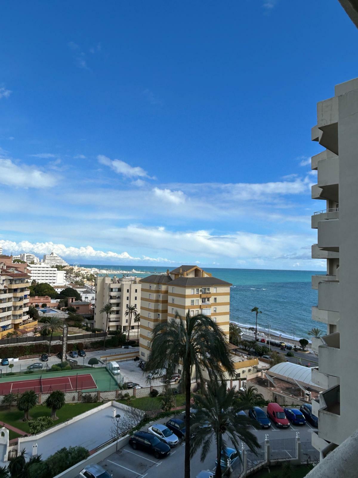 WhatsApp Image 2026-03-11 at 12.35.086.jpeg