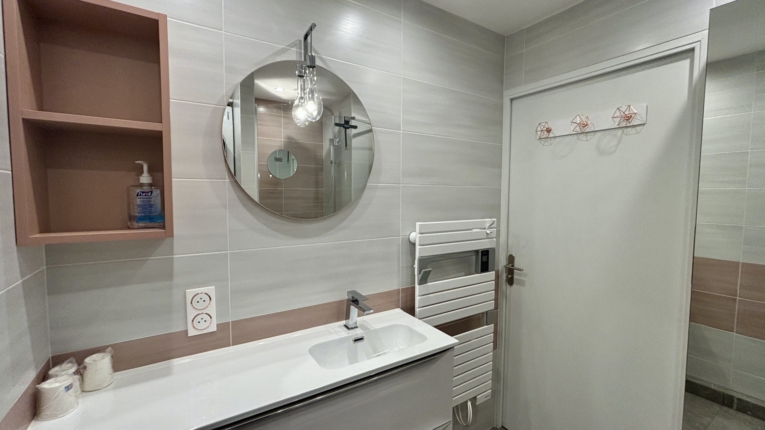 Photo 17-03-2025 16 23 05.jpg