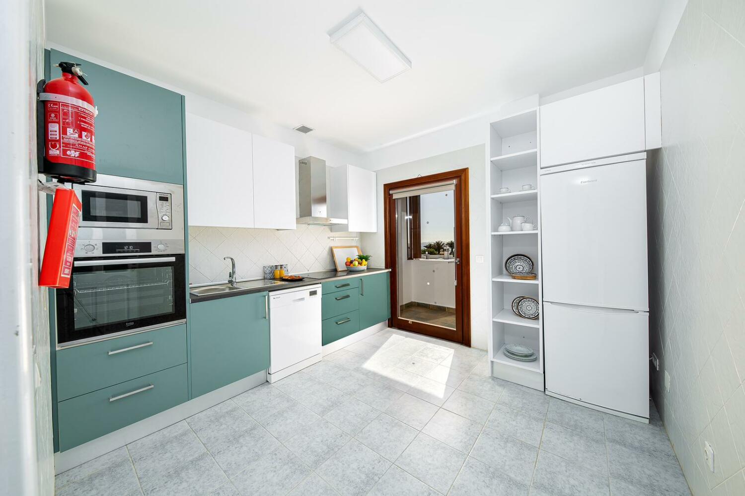 Imagen de WhatsApp 2022-11-30 a las 18.47.36.jpg