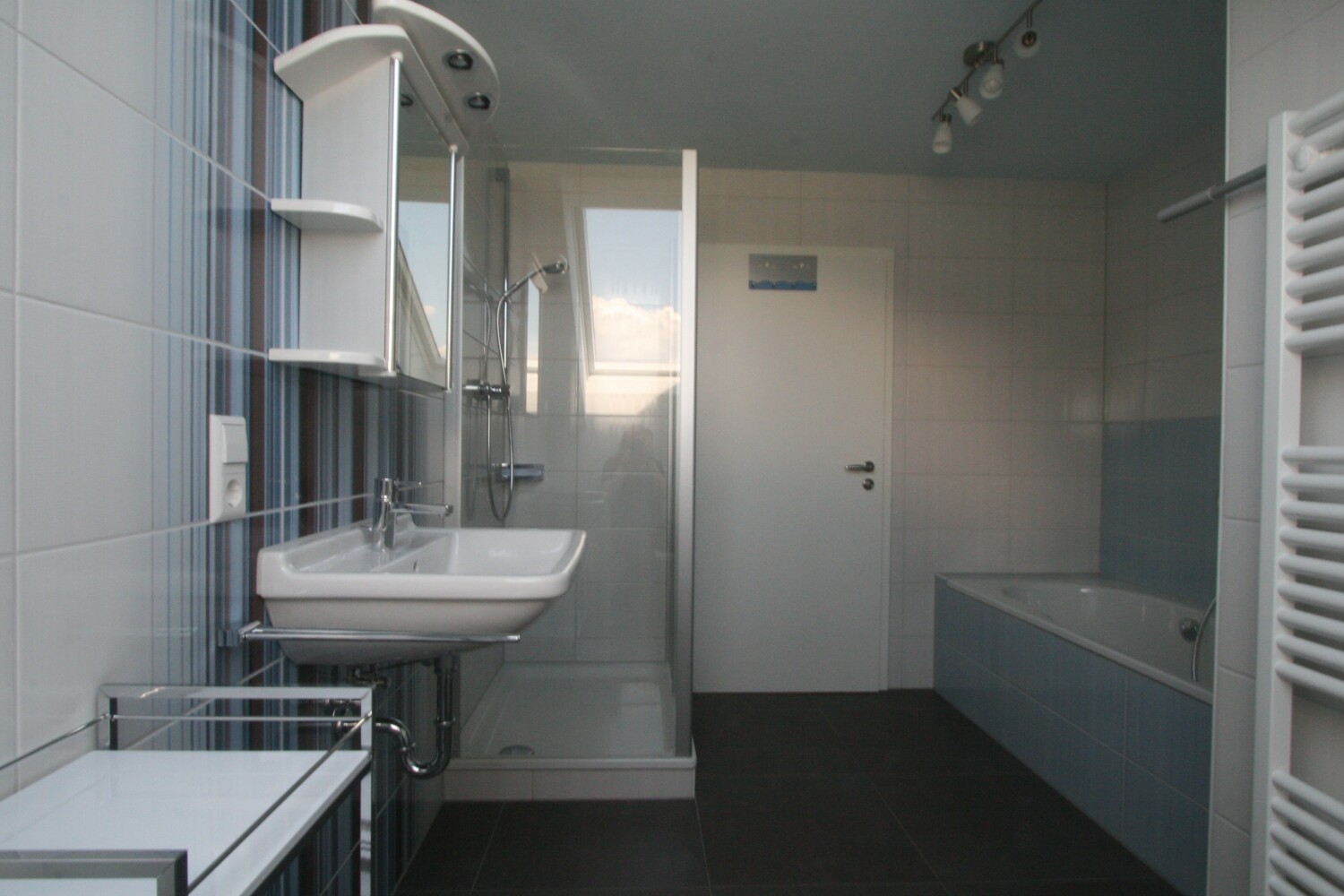 Woh. 3 Bad (1)-min.JPG