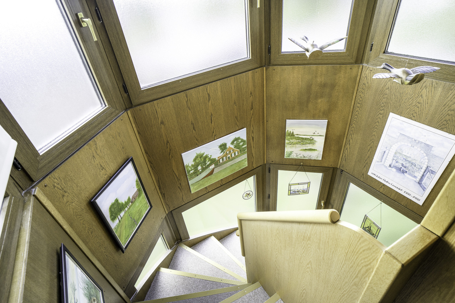 20240822-DSC08777-reduz Edit.jpg