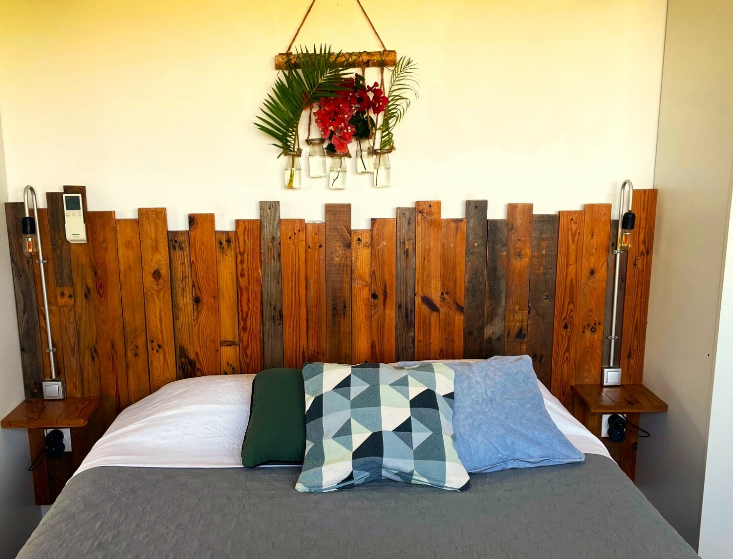 NINO Lit - Copie.jpg