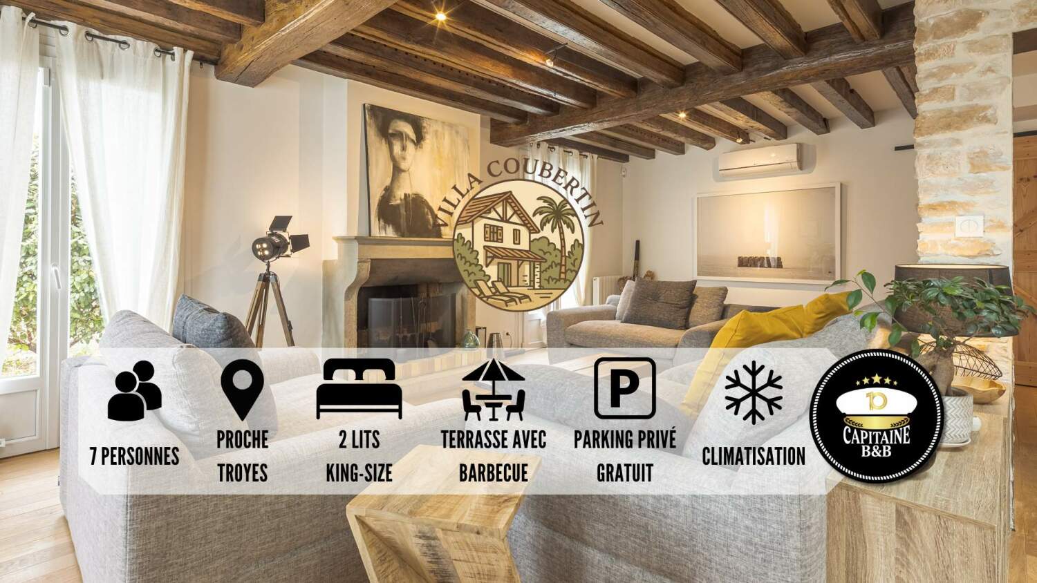 Villa coubertin (1).jpg