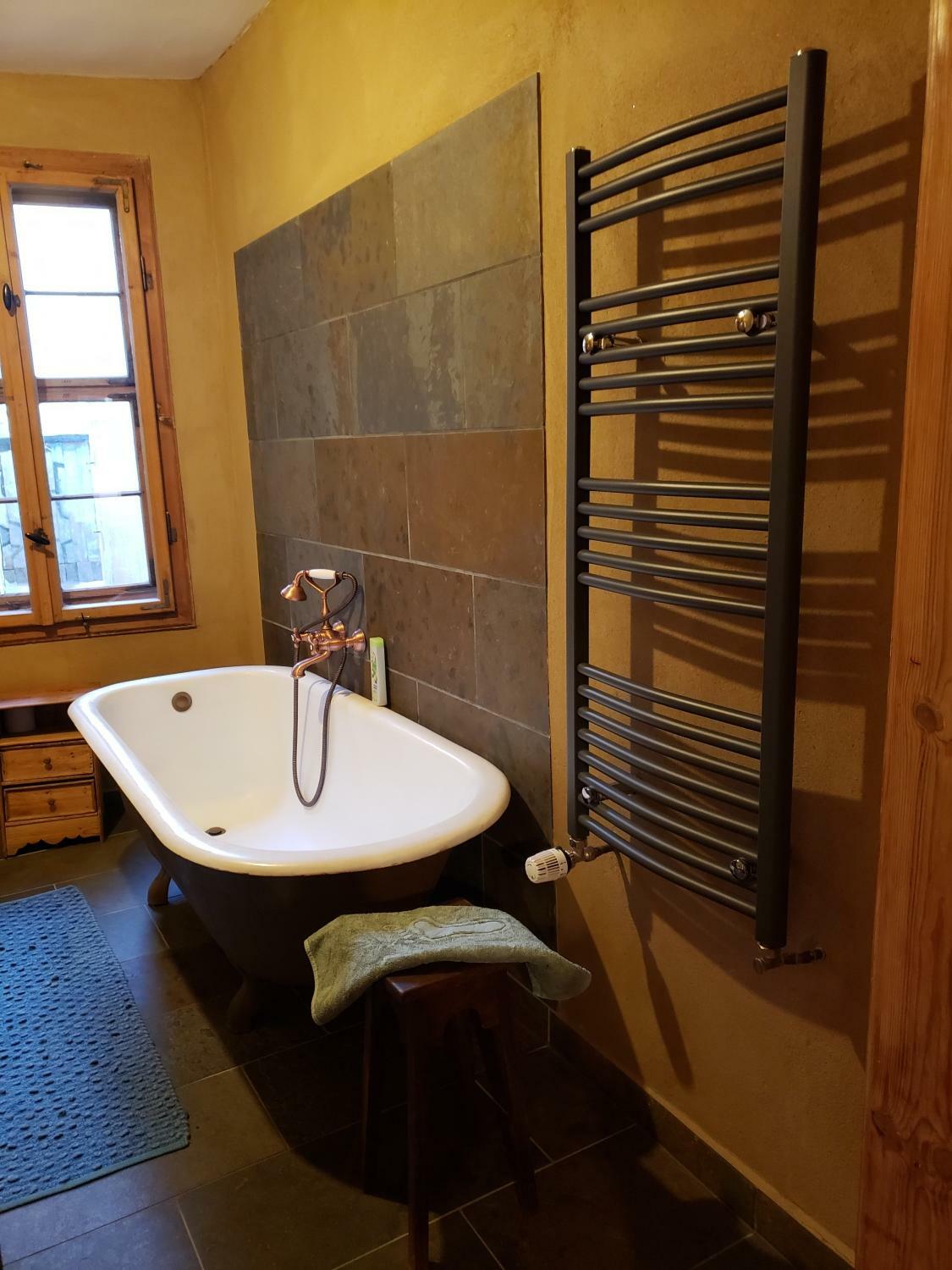 20221005_175327 (1).jpg