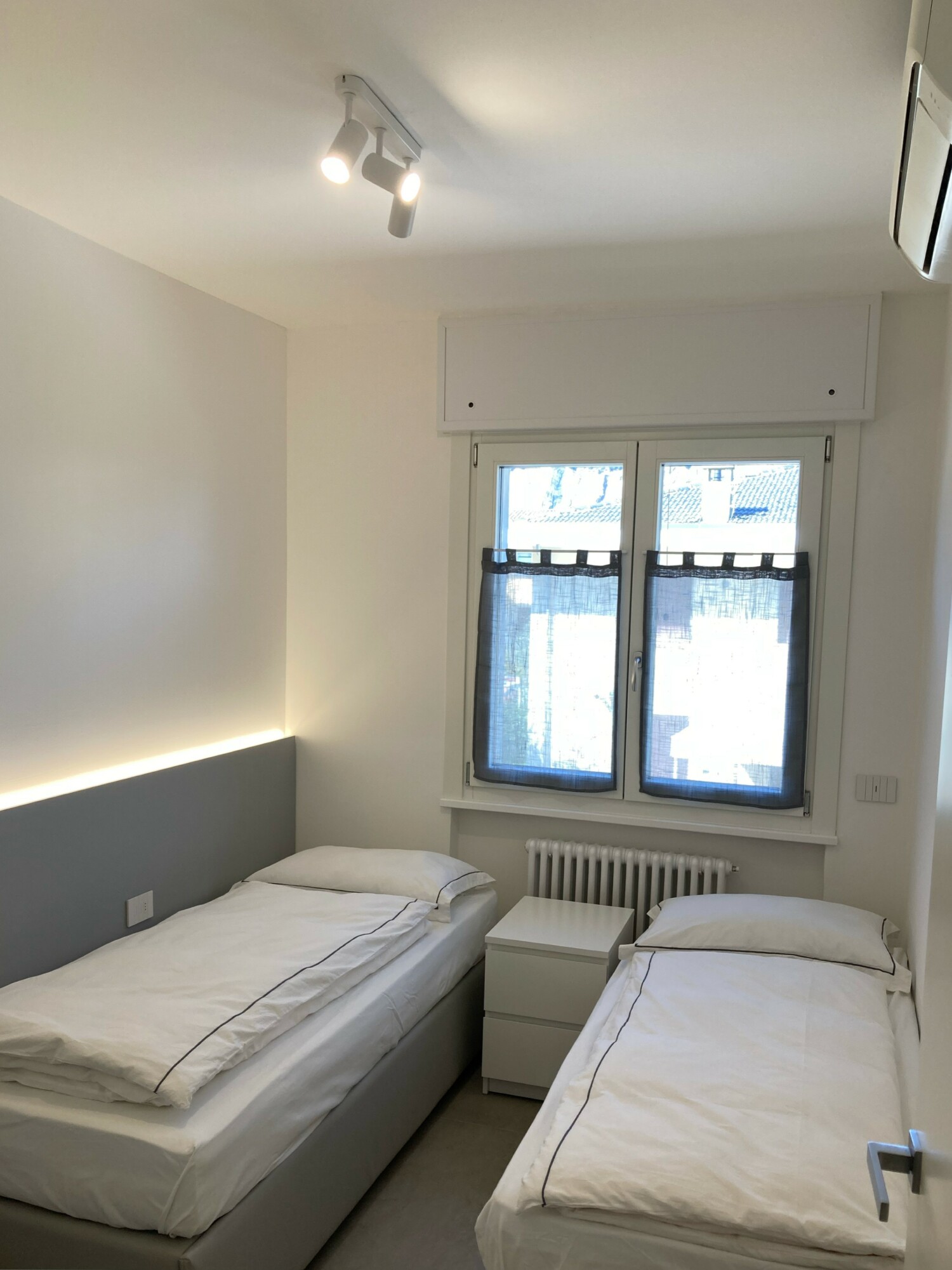 08 - 2023_03_12_P1_C2_002.jpeg