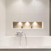 Matti studio bad.jpeg