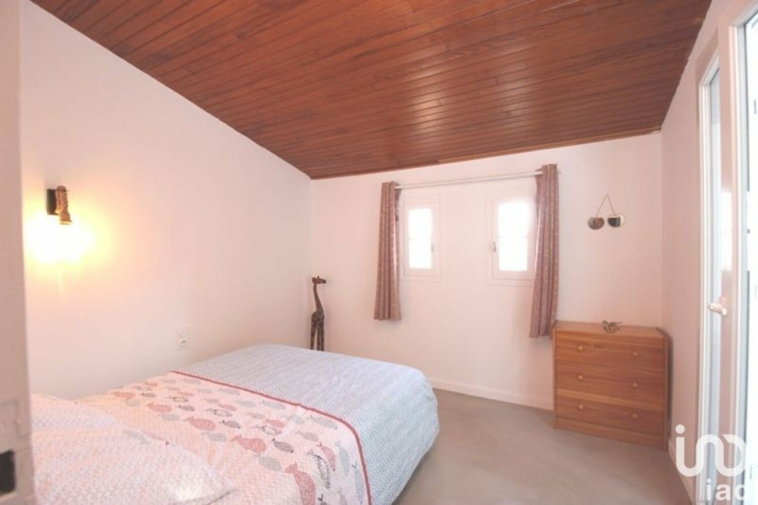 maison-6-argeles-sur-mer-88-1382366-1920w (15).jpg