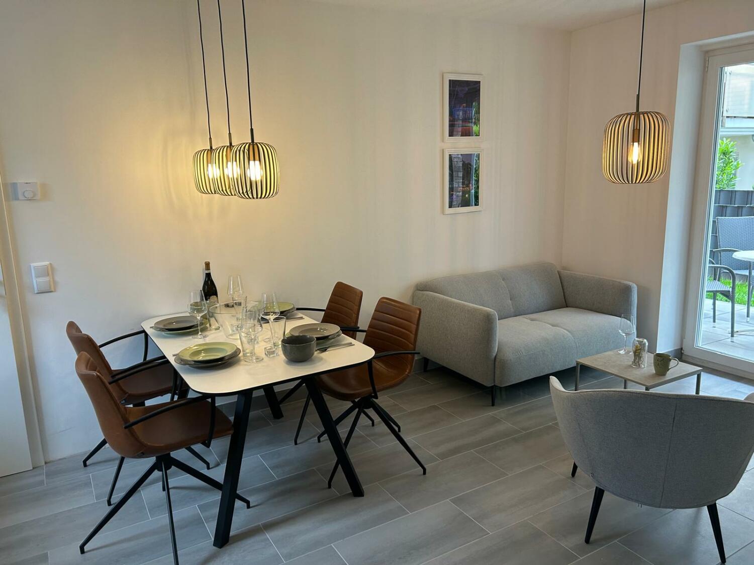 WhatsApp Image 2024-05-27 at 19.41.19.jpeg