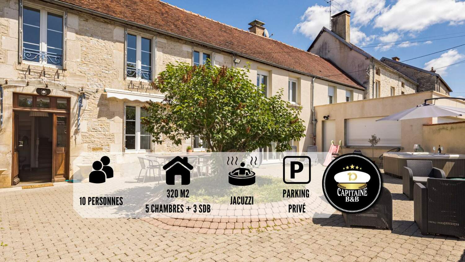 villa des lillas.jpg