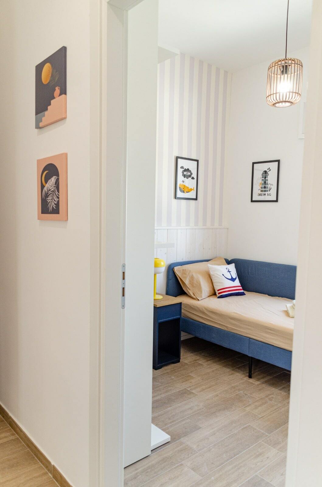 WhatsApp Image 2023-08-02 at 14.13.58 (1)-min.jpeg