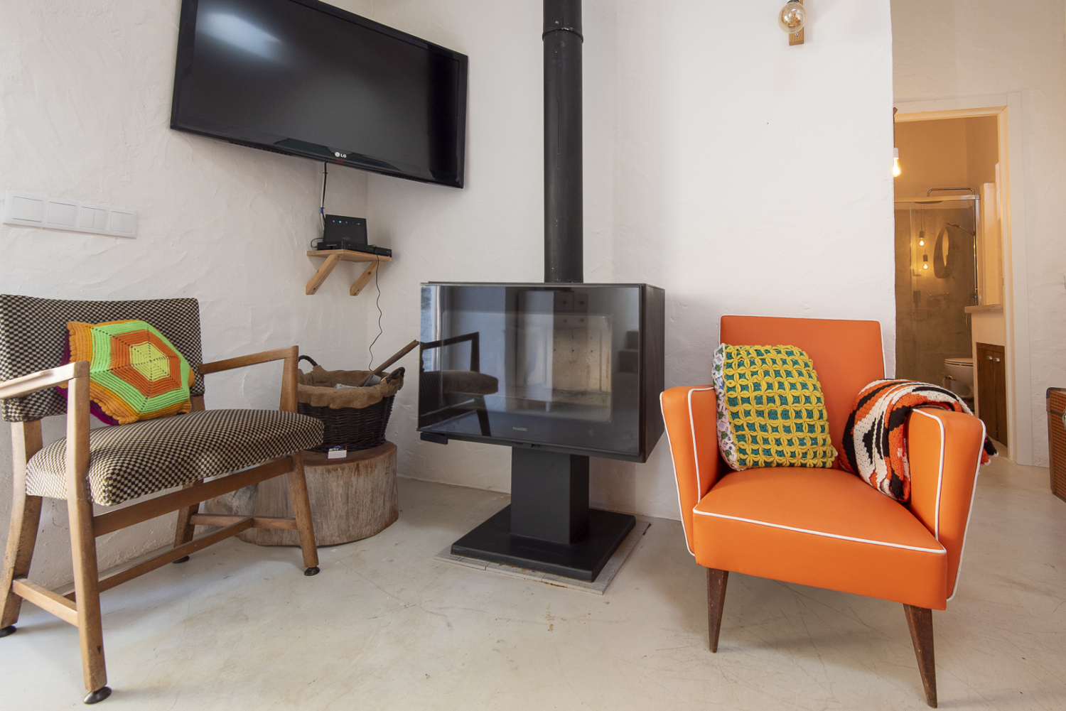 Casa da Encosta-28.jpg