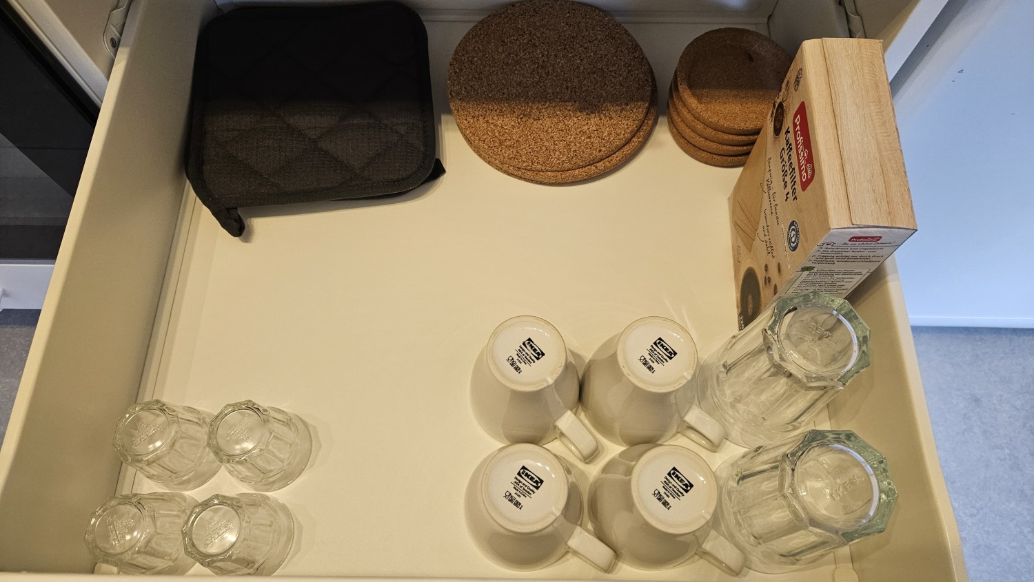 WhatsApp Image 2025-07-28 at 21.54.13 (1).jpeg