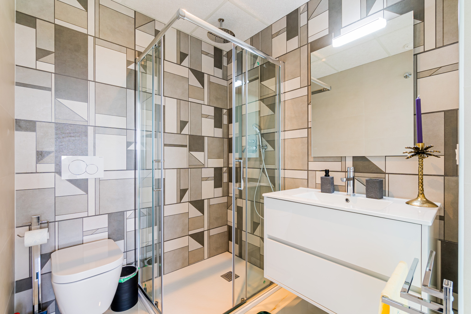 Los Altos Duly (13).jpg