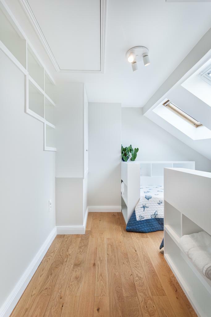  2022-07-11 at 14.07.33 (9).jpeg