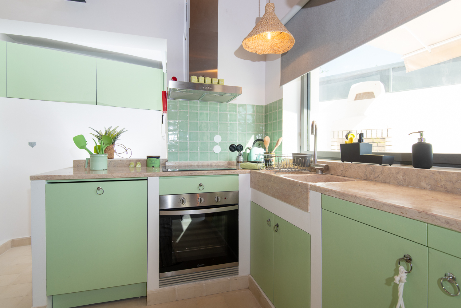 Ericeira 2024-12-12 - -23.jpg