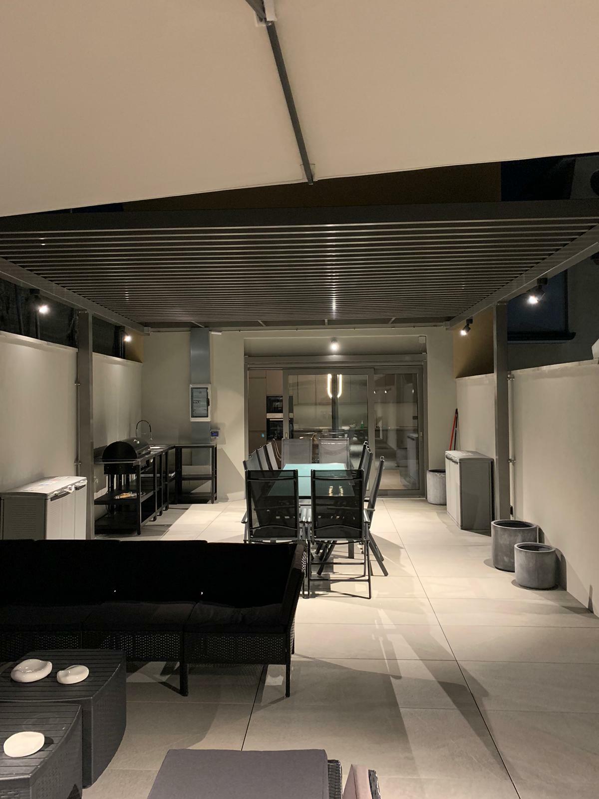 WhatsApp Image 2023-09-26 at 12.29.45 (2).jpeg