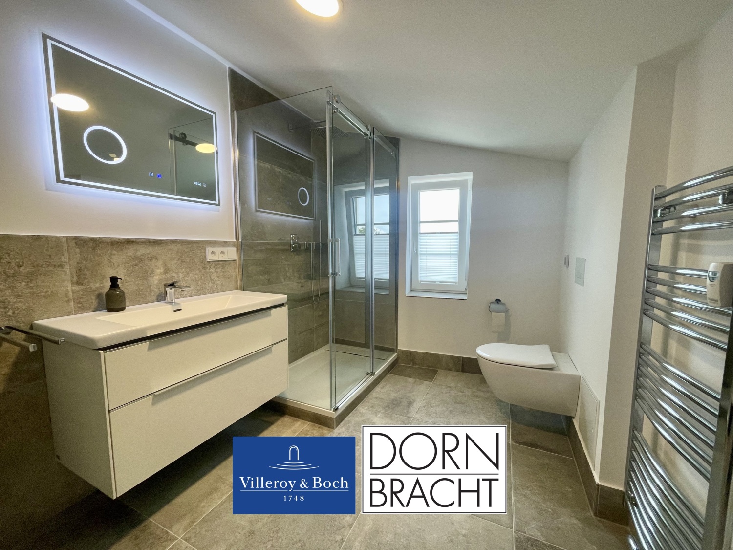 WE 5 Exkl. Duschbad.jpg