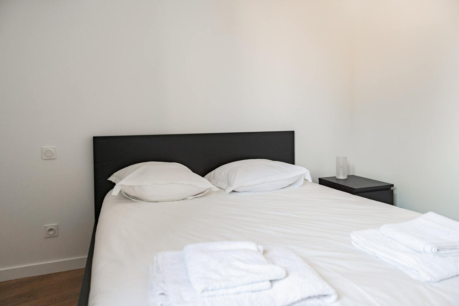 appart Mont D_or_Champagne-6-min.jpg