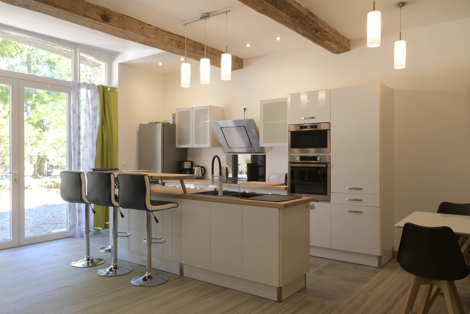 2019 07 Domaine Le Piboul-8.jpg