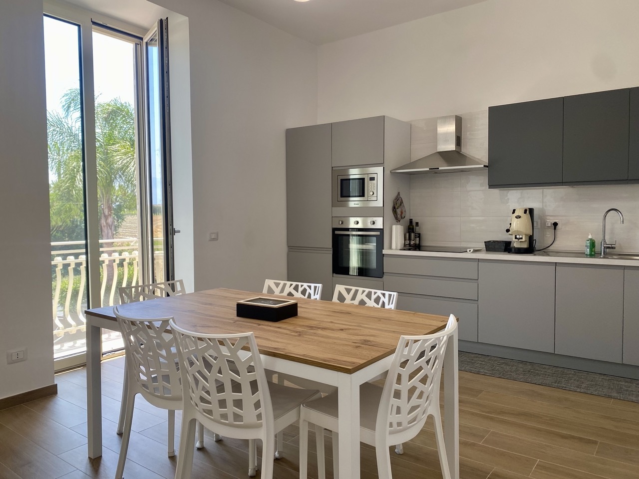 IMG_3238 - dimensioni grandi.jpeg