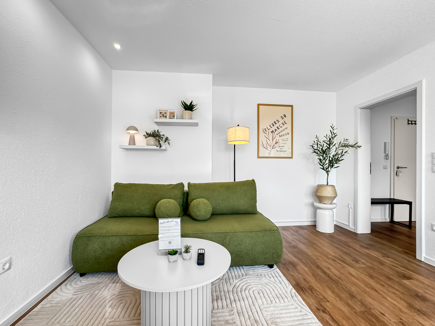 Foto 03.06.25, 10 53 04.jpg