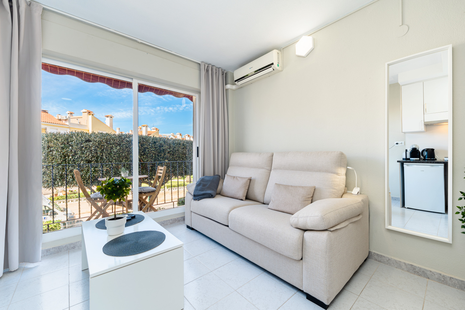 Actualizacion Calle Aquiles (2).jpg