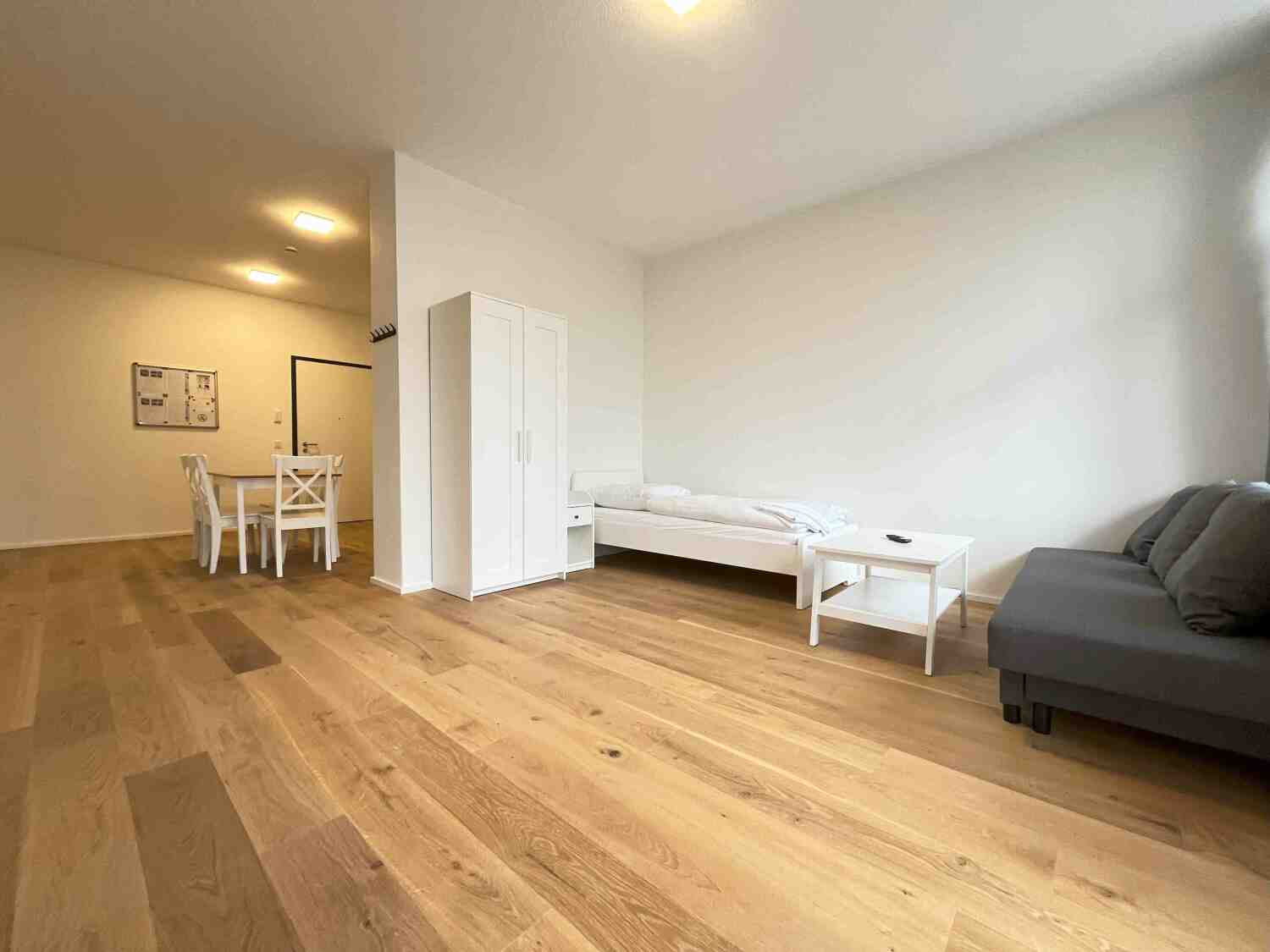 AM1036_Mildred-Scheel-Straße 2, 92224 Amberg (3).jpg