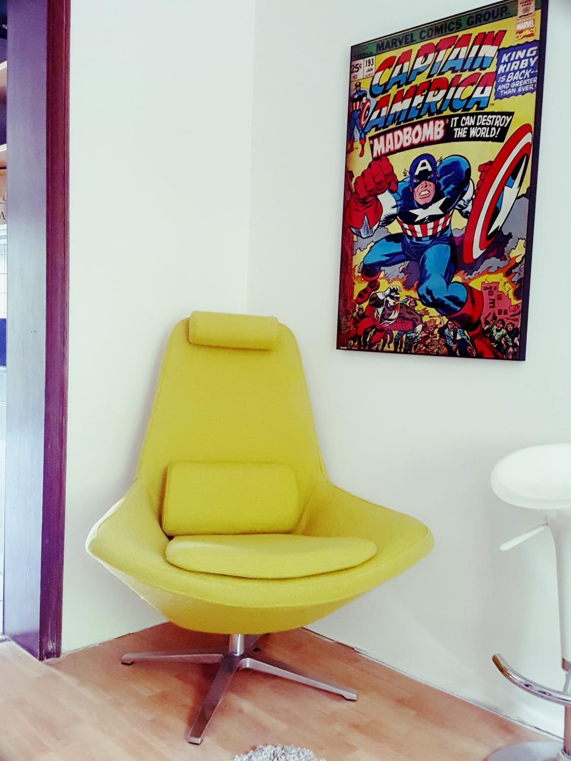 2018-05-12 17.09.11.jpg