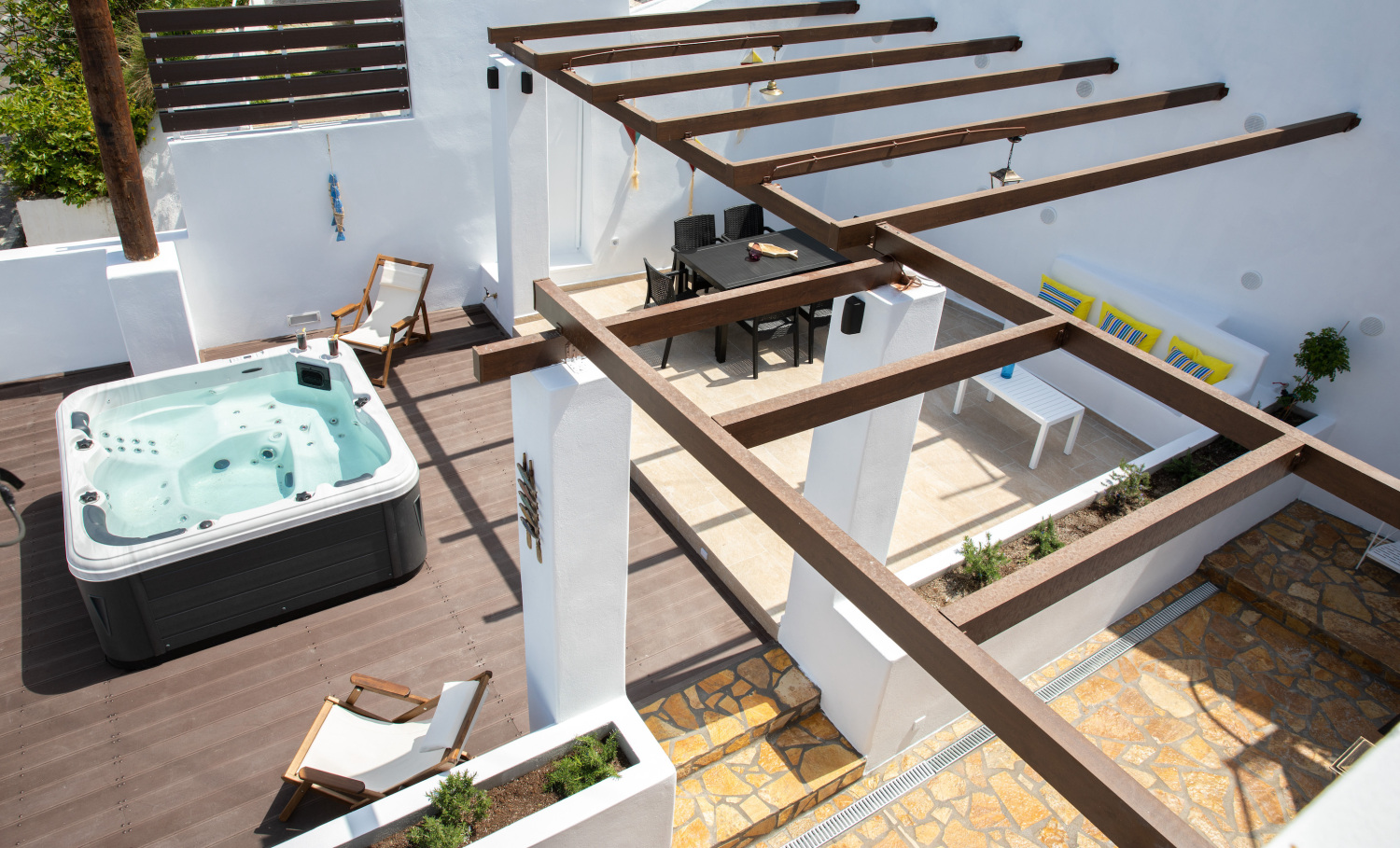 IMG_0046 mod reduced.jpg