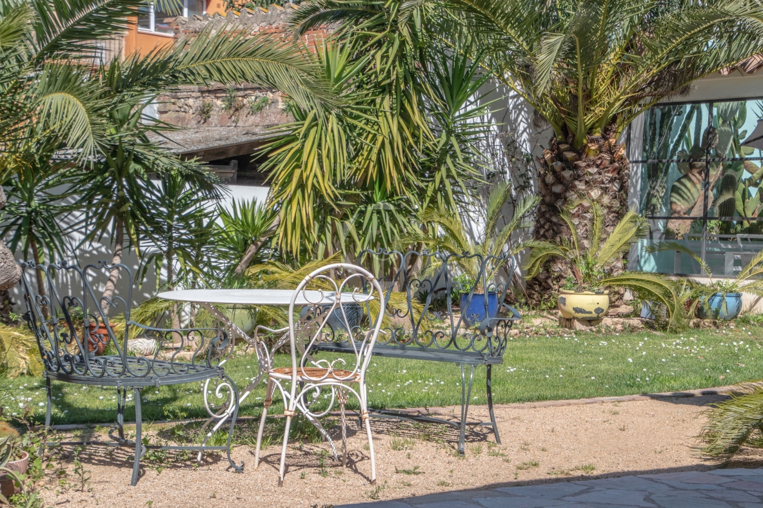 Unique Holiday Home, Palafrugell, unique Costa Brava0020.jpg