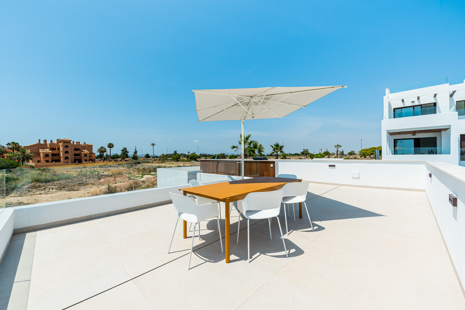 Los Alcazeres-Sunrise (44).jpg